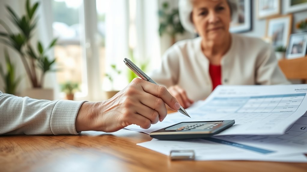 2026 part b deductible