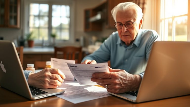 assessing medicare supplement necessity