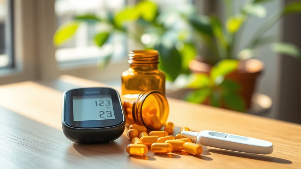 blood test for deficiency