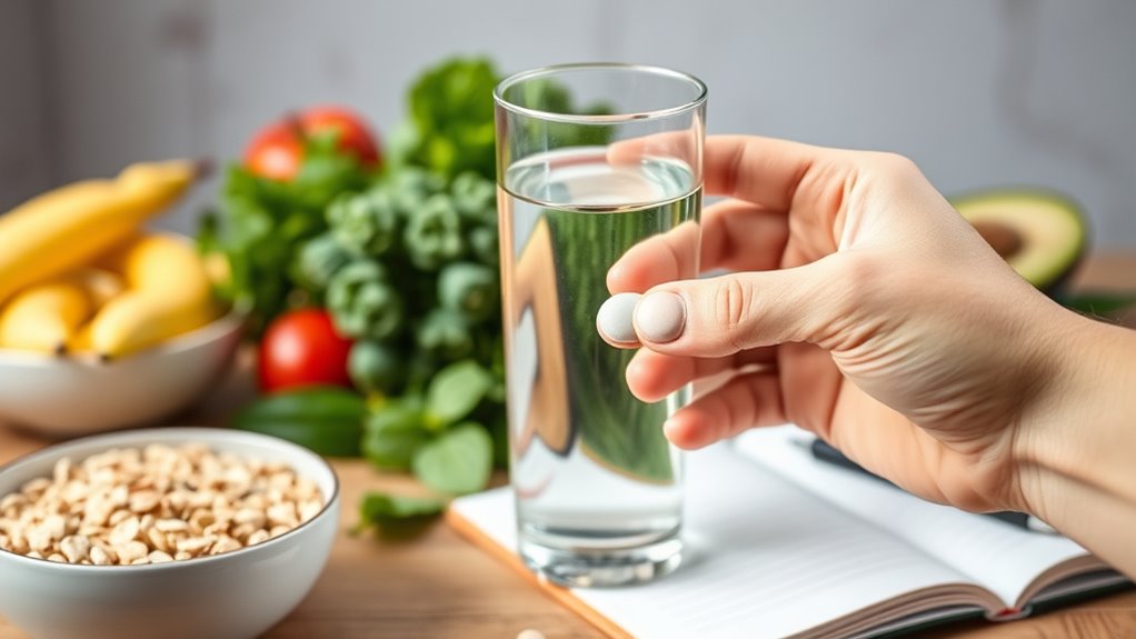 calcium causes constipation symptoms