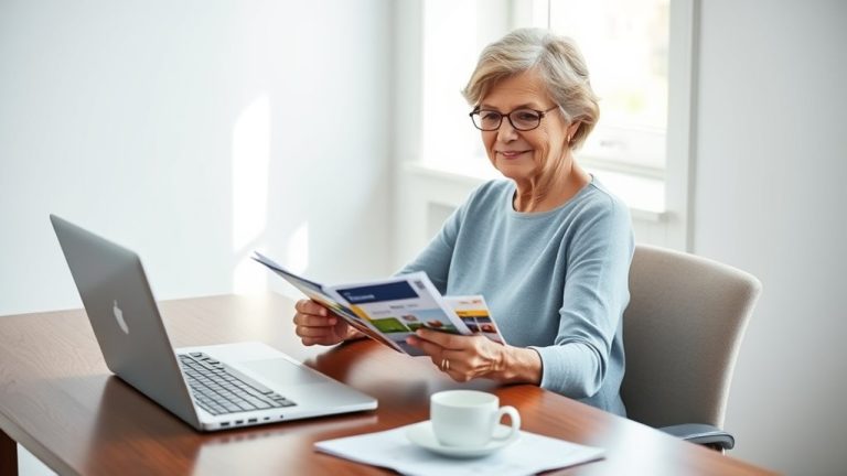 change plans without underwriting