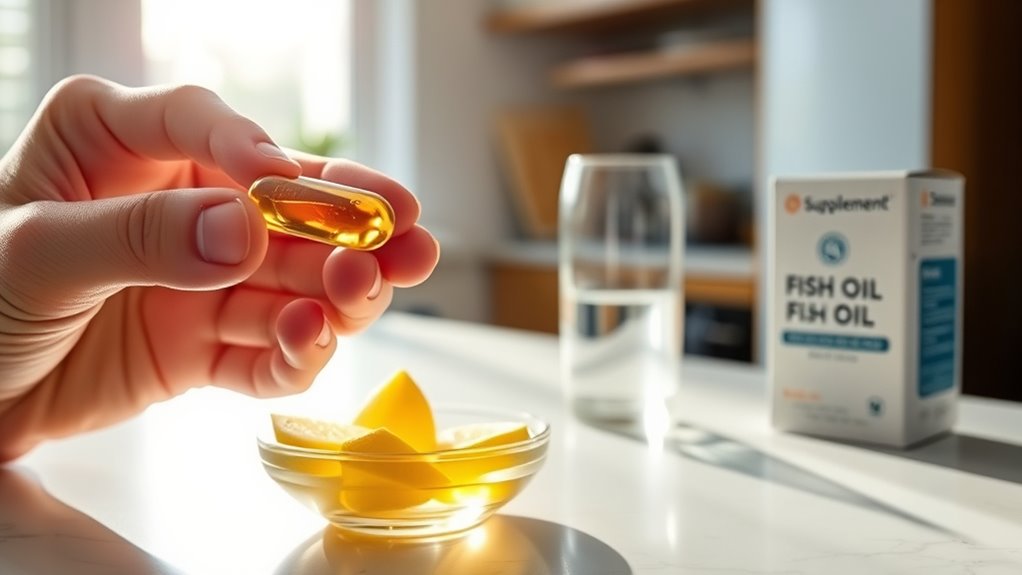 check expiration date carefully