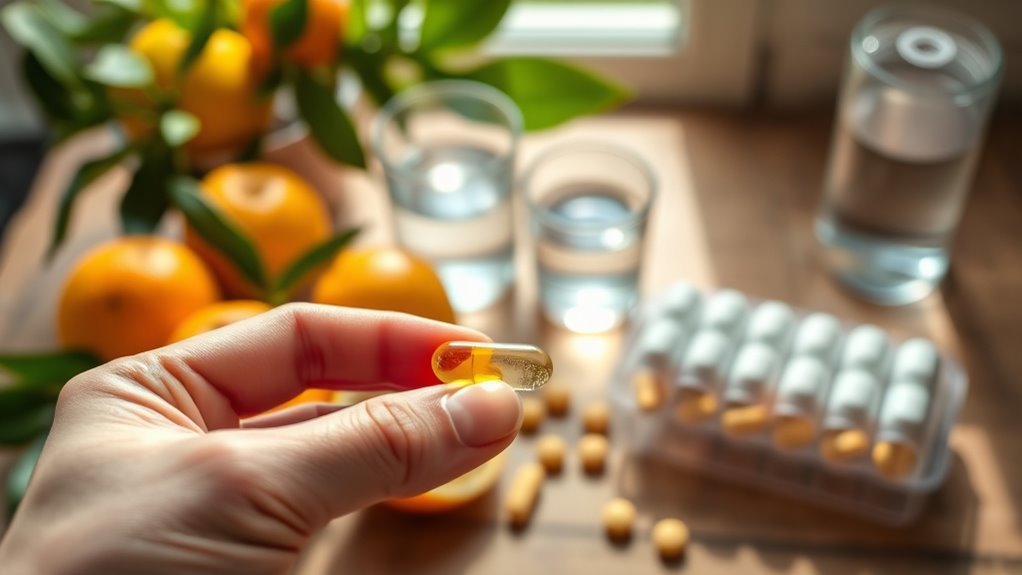 consult dose take with fat