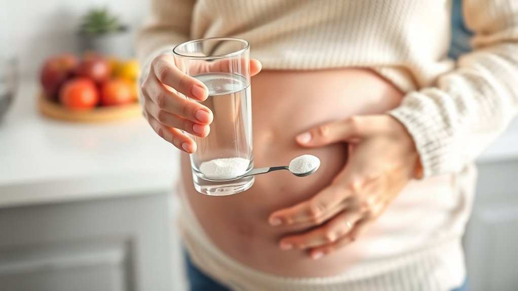 consult your healthcare provider