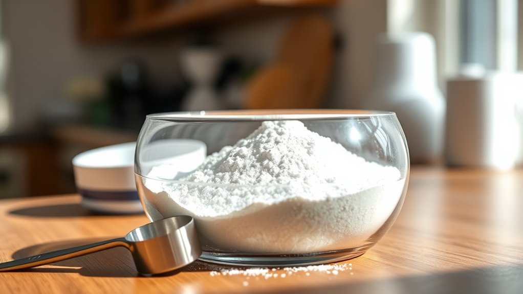 creatine boosts muscle energy