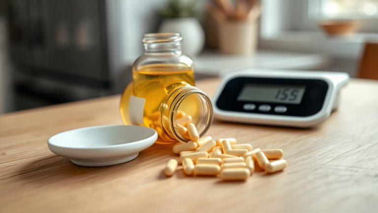 determine proper dosage carefully