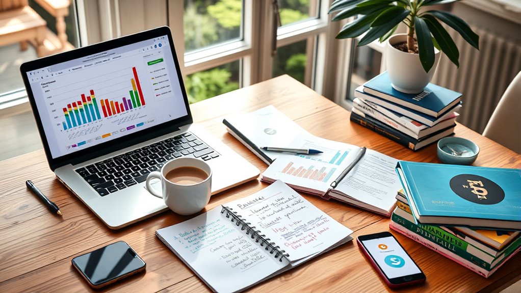 effective income supplement strategies