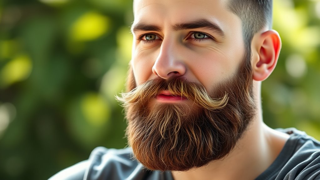 effectiveness of wild willies