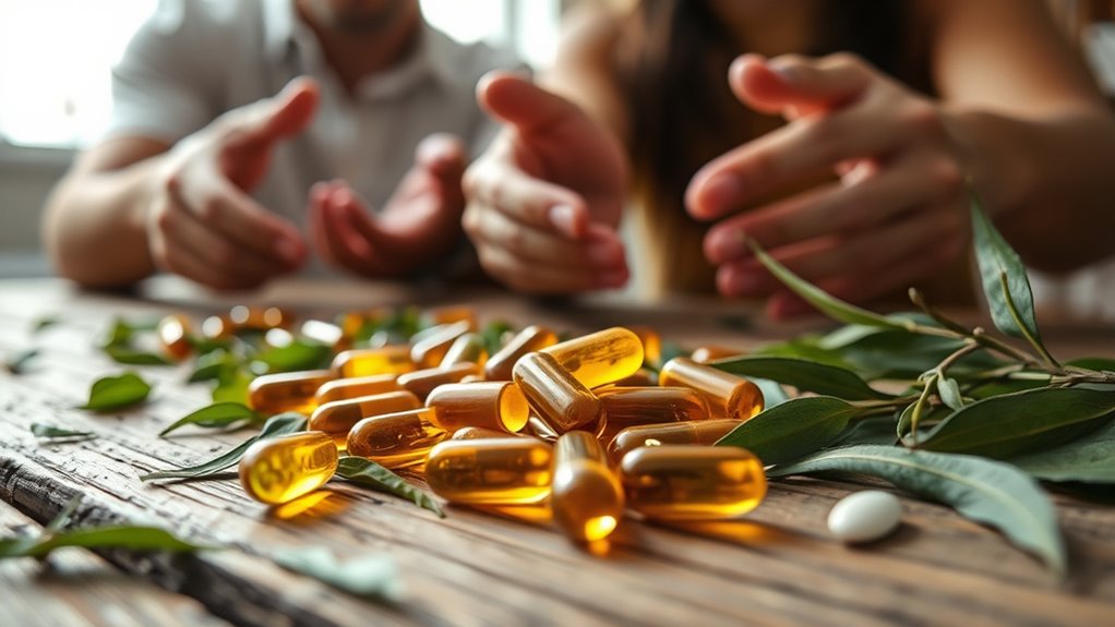 enhances libido for men and women