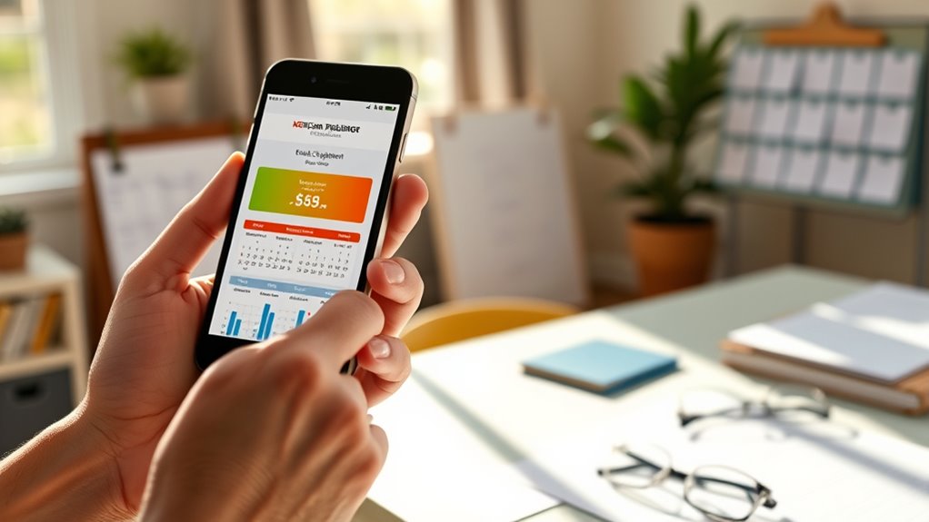 enroll anytime in medicare