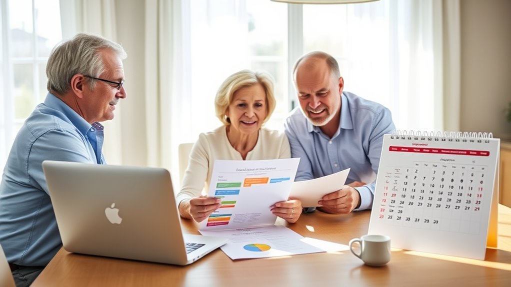 enroll during open enrollment