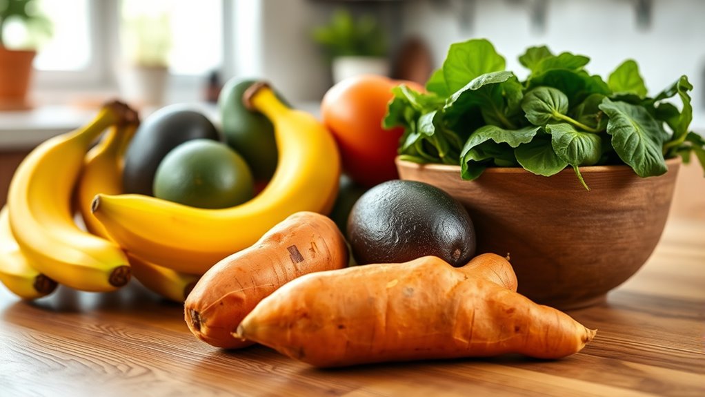 essential mineral for health