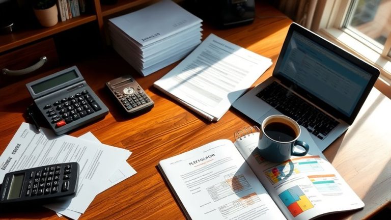 fers supplement calculation steps