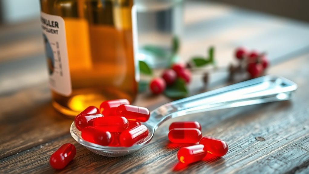 limit dosage follow instructions