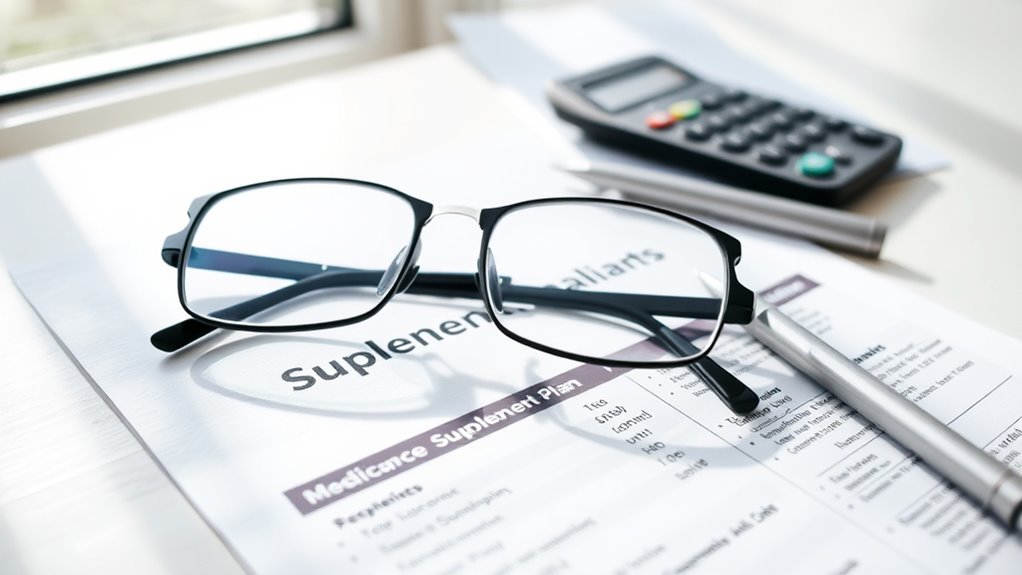 medicare g covers part b