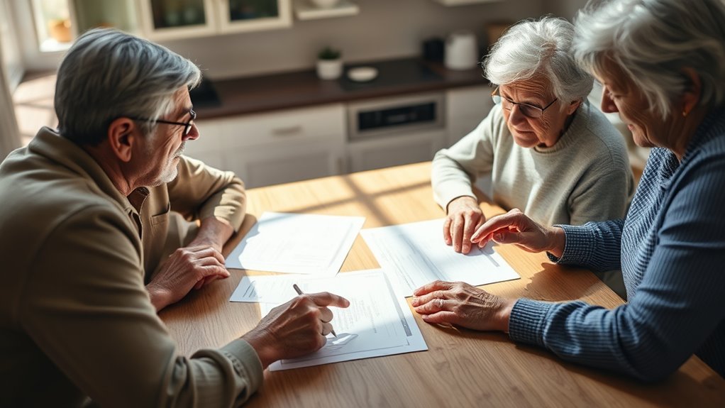 medicare plan n coverage