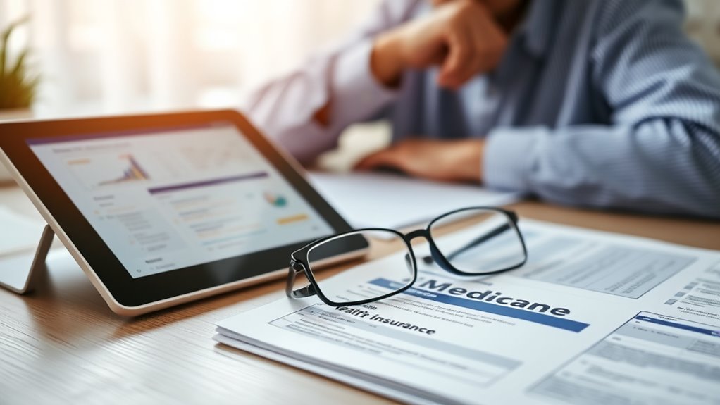 medigap covers medicare gaps