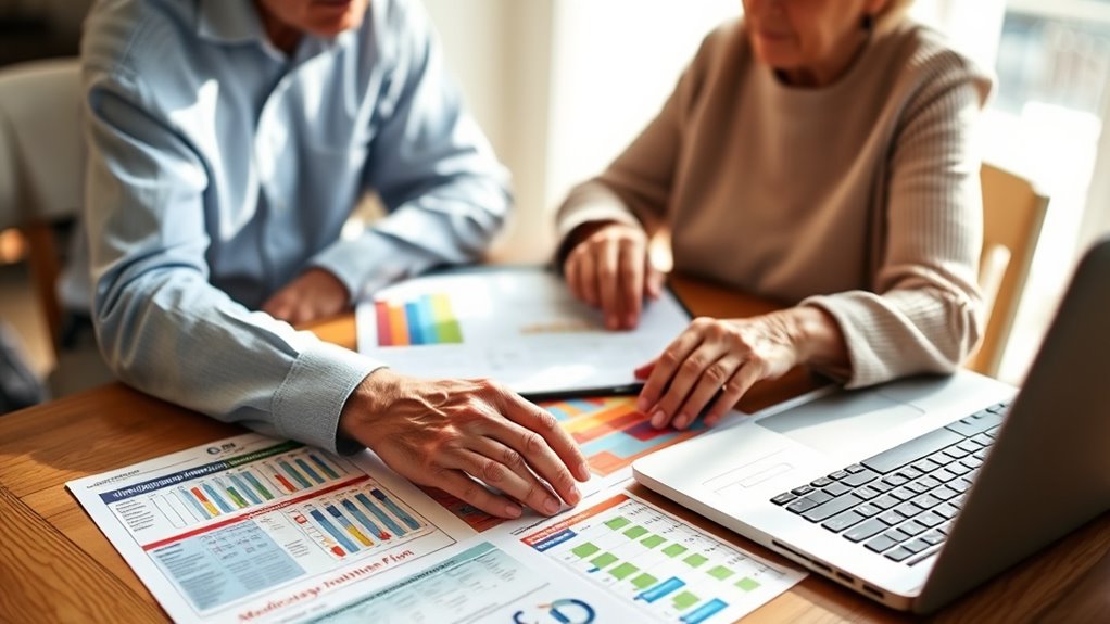 medigap covers out of pocket costs