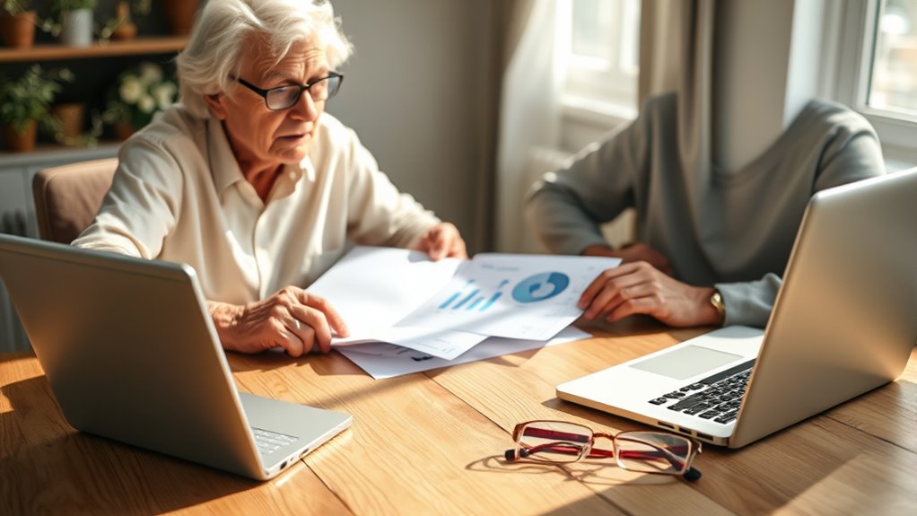 medigap plans fill coverage gaps