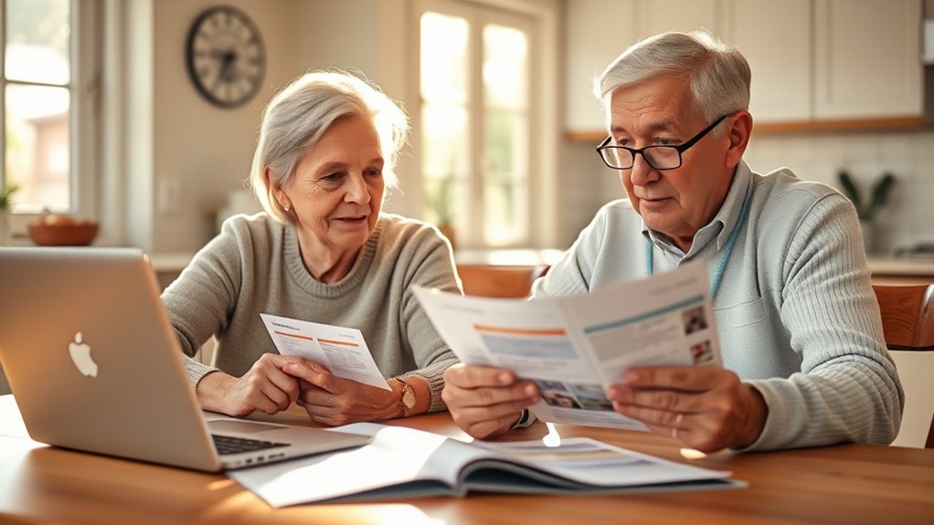 medigap switch during enrollment