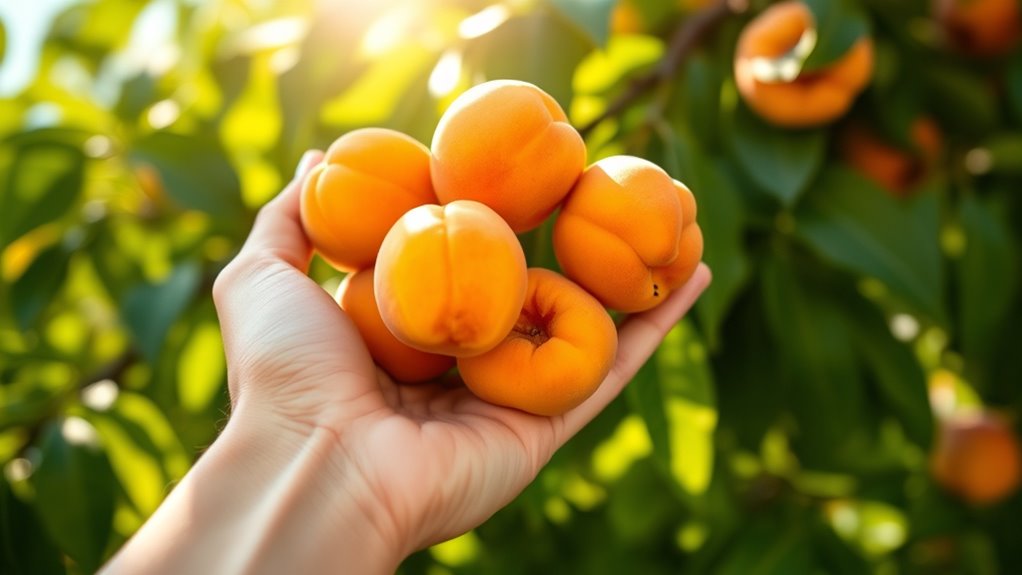 potassium supports heart health