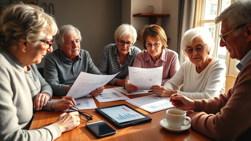 premiums vary with factors