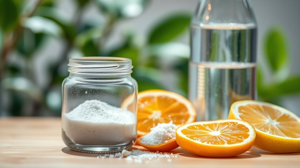 protein essential for aging