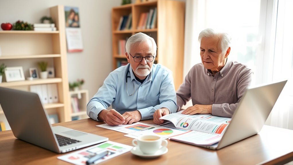 selecting the right supplemental coverage