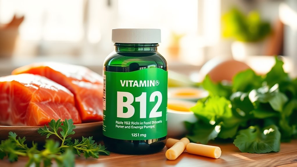 supports blood and nerves