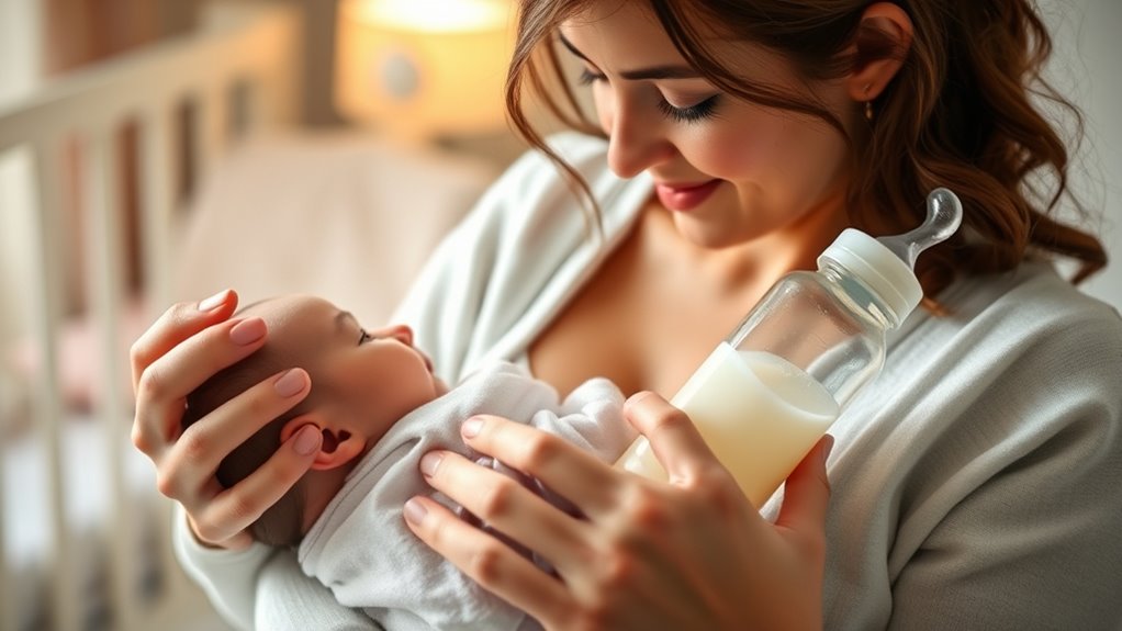 timing and guidance matter