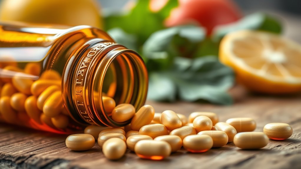 zinc s vital biological functions