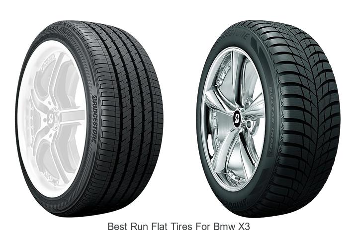 Sitemapcdatahttpcellcare1comrun Flat Tires For Bmw X3null