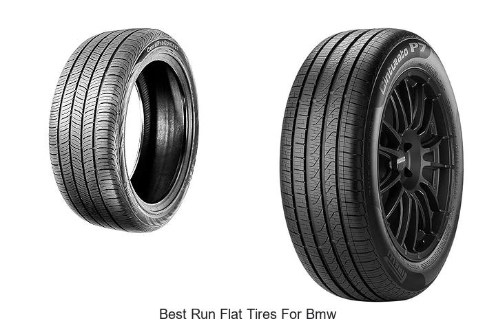 Sitemapcdatahttpcellcare1comrun Flat Tires For Bmw X3null