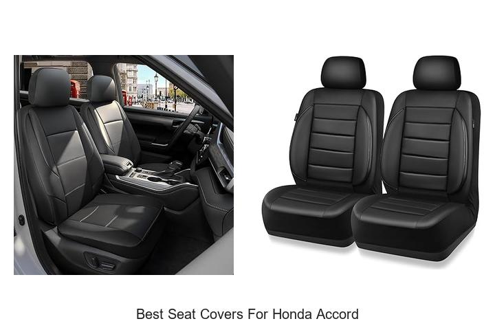 Sitemapcdatahttpsreininf Inetcombest Seat Covers For Honda Accordnull